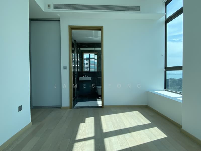 Skyline Residences, 608 Telok Blangah Road, 3 Bedrooms, 1,475 sqft, Condominium For Rent, by James Fong, 24148827 - PropertyGuru.com.sg