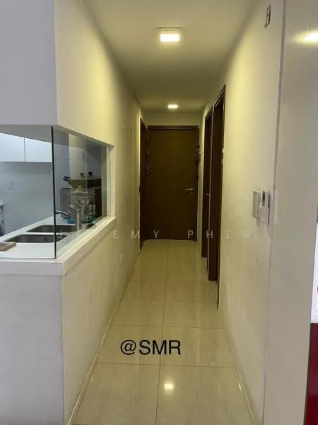 Parc Centros, 84 Punggol Central, Hougang / Punggol / Sengkang, 3 Bedrooms, 990 sqft, Condominium For Rent, by Jeremy Pher, 24148917 - PropertyGuru.com.sg