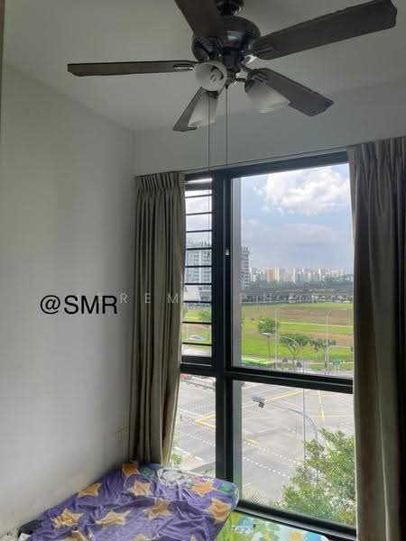 Parc Centros, 84 Punggol Central, Hougang / Punggol / Sengkang, 3 Bedrooms, 990 sqft, Condominium For Rent, by Jeremy Pher, 24148917 - PropertyGuru.com.sg