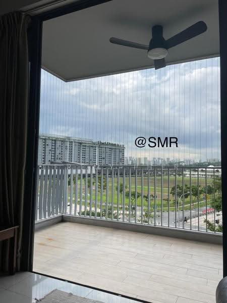 Parc Centros, 84 Punggol Central, Hougang / Punggol / Sengkang, 3 Bedrooms, 990 sqft, Condominium For Rent, by Jeremy Pher, 24148917 - PropertyGuru.com.sg