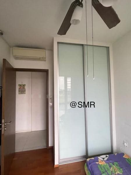 Parc Centros, 84 Punggol Central, Hougang / Punggol / Sengkang, 3 Bedrooms, 990 sqft, Condominium For Rent, by Jeremy Pher, 24148917 - PropertyGuru.com.sg