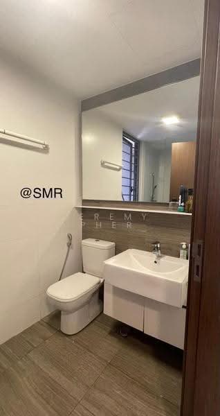 Parc Centros, 84 Punggol Central, Hougang / Punggol / Sengkang, 3 Bedrooms, 990 sqft, Condominium For Rent, by Jeremy Pher, 24148917 - PropertyGuru.com.sg