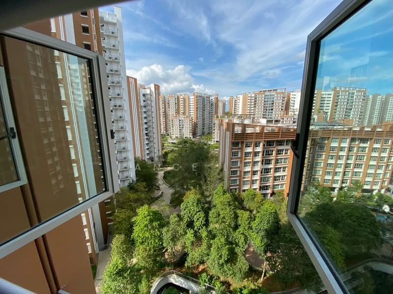 665C Punggol Drive, 665C Punggol Drive, 3 Bedrooms, 1,216 sqft, HDB Flat For Rent, by Lance Lim, 24148944 - PropertyGuru.com.sg