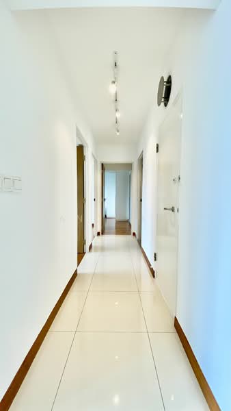 665C Punggol Drive, 665C Punggol Drive, 3 Bedrooms, 1,216 sqft, HDB Flat For Rent, by Lance Lim, 24148944 - PropertyGuru.com.sg