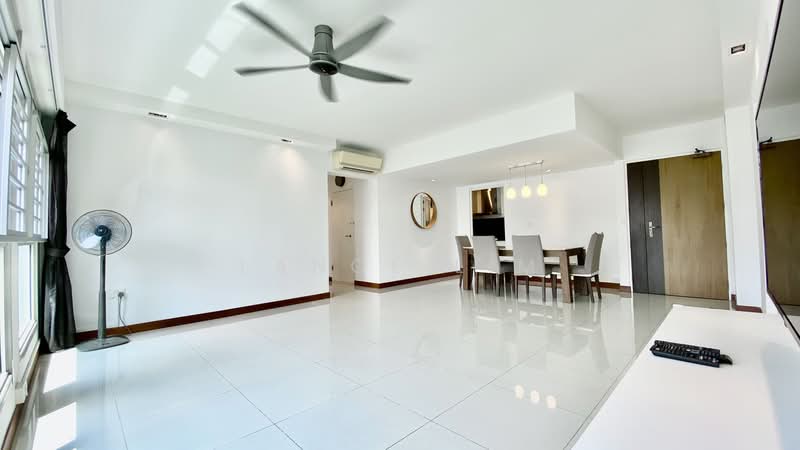 665C Punggol Drive, 665C Punggol Drive, 3 Bedrooms, 1,216 sqft, HDB Flat For Rent, by Lance Lim, 24148944 - PropertyGuru.com.sg