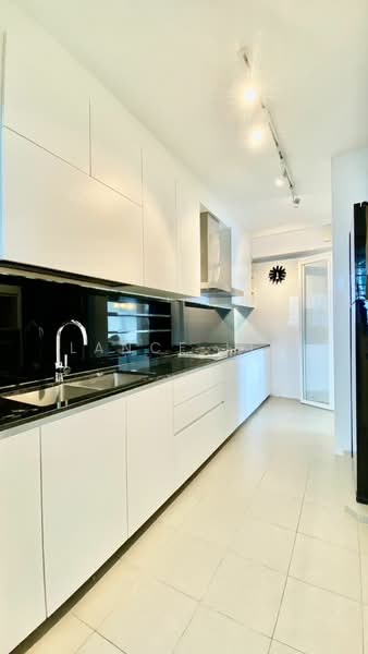 665C Punggol Drive, 665C Punggol Drive, 3 Bedrooms, 1,216 sqft, HDB Flat For Rent, by Lance Lim, 24148944 - PropertyGuru.com.sg