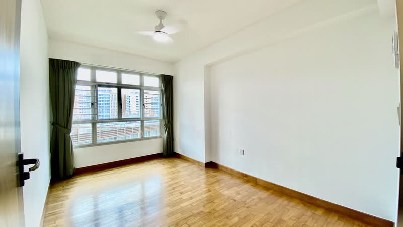 665C Punggol Drive, 665C Punggol Drive, 3 Bedrooms, 1,216 sqft, HDB Flat For Rent, by Lance Lim, 24148944 - PropertyGuru.com.sg