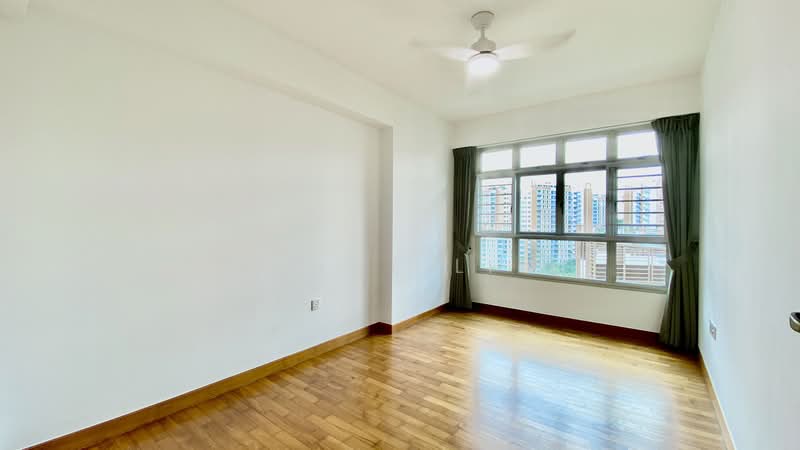 665C Punggol Drive, 665C Punggol Drive, 3 Bedrooms, 1,216 sqft, HDB Flat For Rent, by Lance Lim, 24148944 - PropertyGuru.com.sg