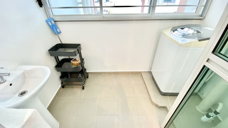 665C Punggol Drive, 665C Punggol Drive, 3 Bedrooms, 1,216 sqft, HDB Flat For Rent, by Lance Lim, 24148944 - PropertyGuru.com.sg