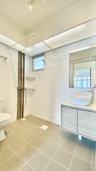 665C Punggol Drive, 665C Punggol Drive, 3 Bedrooms, 1,216 sqft, HDB Flat For Rent, by Lance Lim, 24148944 - PropertyGuru.com.sg
