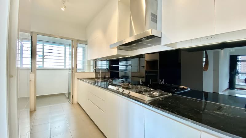 665C Punggol Drive, 665C Punggol Drive, 3 Bedrooms, 1,216 sqft, HDB Flat For Rent, by Lance Lim, 24148944 - PropertyGuru.com.sg