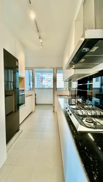 665C Punggol Drive, 665C Punggol Drive, 3 Bedrooms, 1,216 sqft, HDB Flat For Rent, by Lance Lim, 24148944 - PropertyGuru.com.sg
