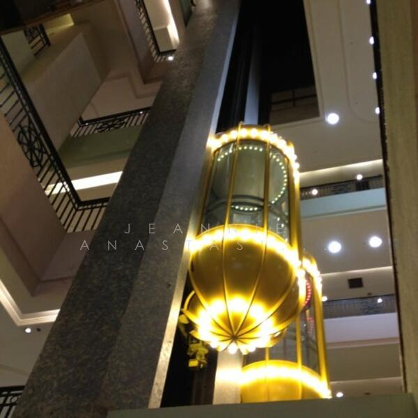 Parklane Shopping Mall, 35 Selegie Road, 1,184 sqft, Other Retail For Rent, by Jeannie Anastasia Koe 高晶晶, 24149011 - CommercialGuru.com.sg