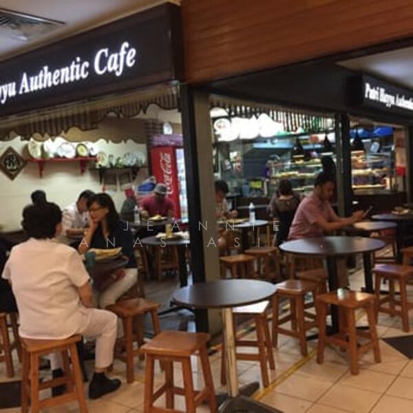 Parklane Shopping Mall, 35 Selegie Road, 1,184 sqft, Other Retail For Rent, by Jeannie Anastasia Koe 高晶晶, 24149011 - CommercialGuru.com.sg