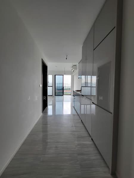 Parc Esta, 902 Sims Avenue, 1 Bedroom, 420 sqft, Condominium For Rent, by Jeremy Peh, 24149181 - PropertyGuru.com.sg