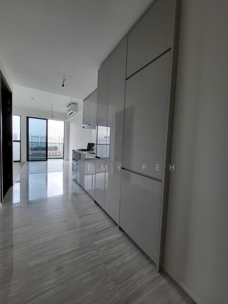 Parc Esta, 902 Sims Avenue, 1 Bedroom, 420 sqft, Condominium For Rent, by Jeremy Peh, 24149181 - PropertyGuru.com.sg