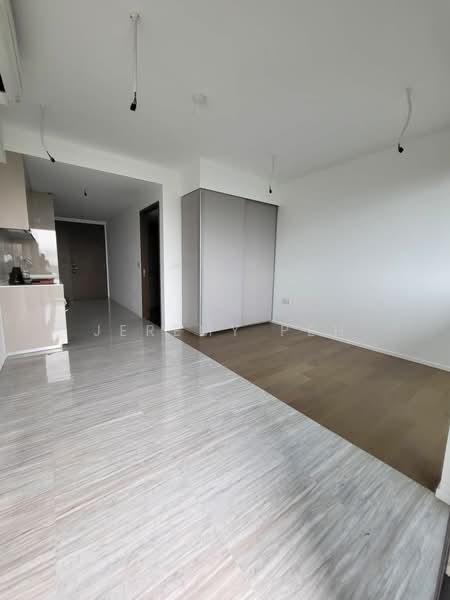 Parc Esta, 902 Sims Avenue, 1 Bedroom, 420 sqft, Condominium For Rent, by Jeremy Peh, 24149181 - PropertyGuru.com.sg