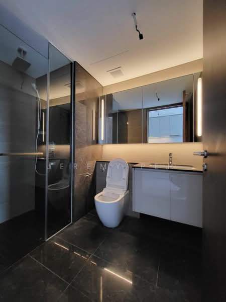 Parc Esta, 902 Sims Avenue, 1 Bedroom, 420 sqft, Condominium For Rent, by Jeremy Peh, 24149181 - PropertyGuru.com.sg