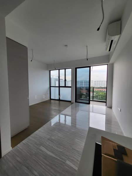 Parc Esta, 902 Sims Avenue, 1 Bedroom, 420 sqft, Condominium For Rent, by Jeremy Peh, 24149181 - PropertyGuru.com.sg