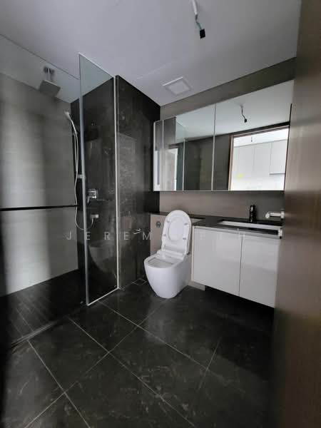 Parc Esta, 902 Sims Avenue, 1 Bedroom, 420 sqft, Condominium For Rent, by Jeremy Peh, 24149181 - PropertyGuru.com.sg