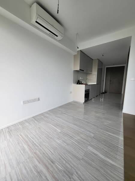 Parc Esta, 902 Sims Avenue, 1 Bedroom, 420 sqft, Condominium For Rent, by Jeremy Peh, 24149181 - PropertyGuru.com.sg