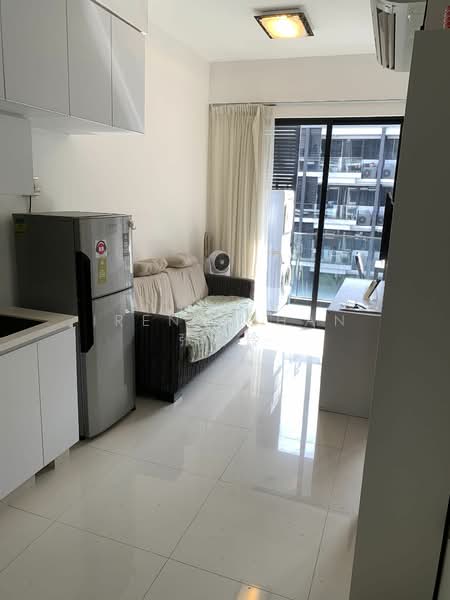 Guillemard Edge, 38 Lorong 30 Geylang, 1 Bedroom, 441 sqft, Condominium For Rent, by Irene Chan, 24149211 - PropertyGuru.com.sg