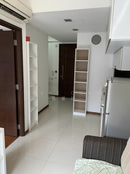 Guillemard Edge, 38 Lorong 30 Geylang, 1 Bedroom, 441 sqft, Condominium For Rent, by Irene Chan, 24149211 - PropertyGuru.com.sg