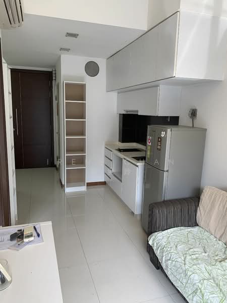 Guillemard Edge, 38 Lorong 30 Geylang, 1 Bedroom, 441 sqft, Condominium For Rent, by Irene Chan, 24149211 - PropertyGuru.com.sg