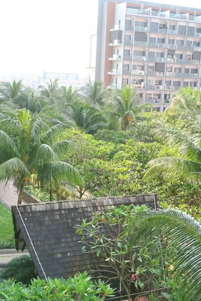2C Sri Geylang Serai, 2C Geylang Serai, Eunos / Geylang / Paya Lebar, Room Rental, 120 sqft, HDB Flat For Rent, by Daniel Ho, 24149222 - PropertyGuru.com.sg