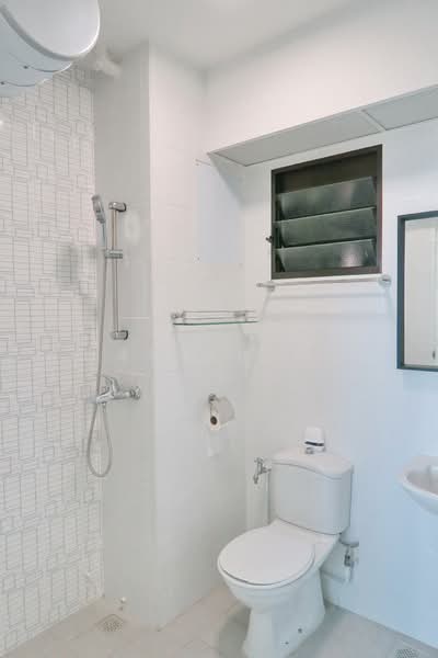 2C Sri Geylang Serai, 2C Geylang Serai, Eunos / Geylang / Paya Lebar, Room Rental, 120 sqft, HDB Flat For Rent, by Daniel Ho, 24149222 - PropertyGuru.com.sg