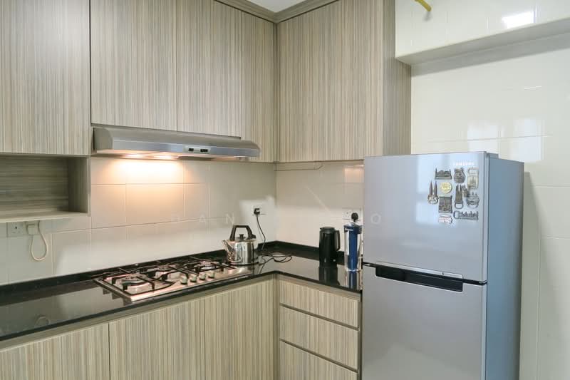 2C Sri Geylang Serai, 2C Geylang Serai, Eunos / Geylang / Paya Lebar, Room Rental, 120 sqft, HDB Flat For Rent, by Daniel Ho, 24149222 - PropertyGuru.com.sg