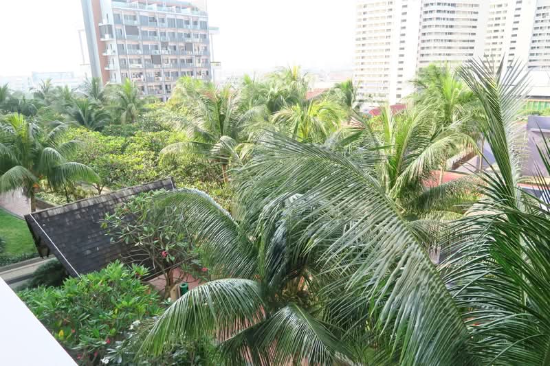 2C Sri Geylang Serai, 2C Geylang Serai, Room Rental, 120 sqft, HDB Flat For Rent, by Daniel Ho, 24149226 - PropertyGuru.com.sg