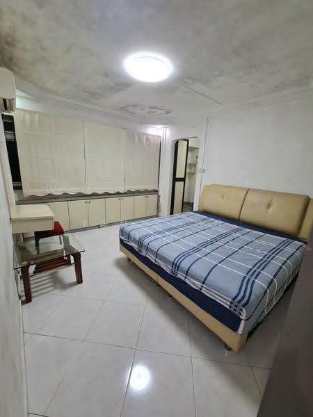 265 Boon Lay Drive, 265 Boon Lay Drive, Boon Lay / Jurong / Tuas, 3 Bedrooms, 1,100 sqft, HDB Flat For Rent, by Tan Boon Ching, 24149414 - PropertyGuru.com.sg