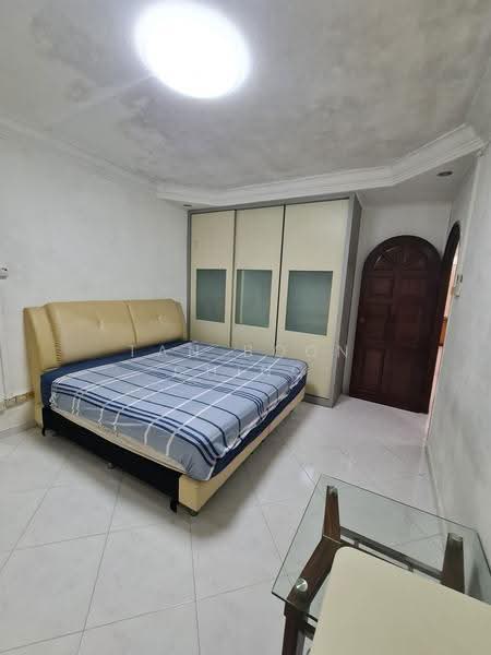 265 Boon Lay Drive, 265 Boon Lay Drive, Boon Lay / Jurong / Tuas, 3 Bedrooms, 1,100 sqft, HDB Flat For Rent, by Tan Boon Ching, 24149414 - PropertyGuru.com.sg