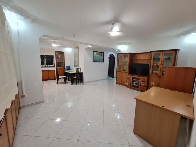 265 Boon Lay Drive, 265 Boon Lay Drive, Boon Lay / Jurong / Tuas, 3 Bedrooms, 1,100 sqft, HDB Flat For Rent, by Tan Boon Ching, 24149414 - PropertyGuru.com.sg