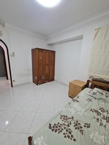 265 Boon Lay Drive, 265 Boon Lay Drive, Boon Lay / Jurong / Tuas, 3 Bedrooms, 1,100 sqft, HDB Flat For Rent, by Tan Boon Ching, 24149414 - PropertyGuru.com.sg