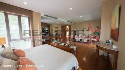 For Sale - Oriole Crescent.Cassia Drive.Linden Drive.1Km RGPS⭐️Dickson☎️9488.40.80⭐️