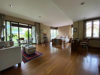 For Sale - Oriole Crescent.Cassia Drive.Linden Drive.Sunset.1Km RGPS⭐️Dickson☎️9488.40.80⭐️