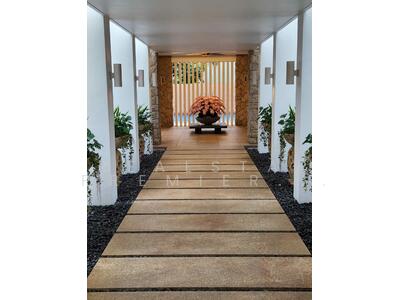 For Rent - ⭐武吉知马⭐荷兰区⭐豪华别墅⭐优质豪宅⭐