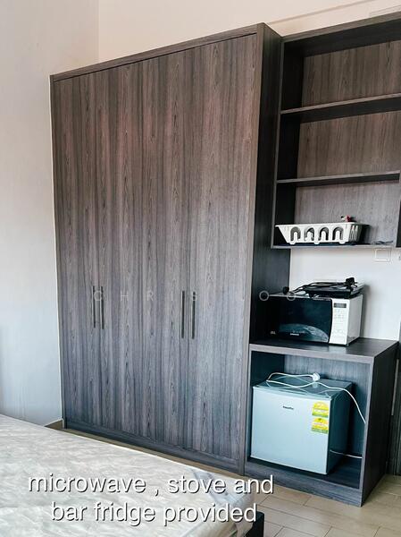 For Rent - Still Lane