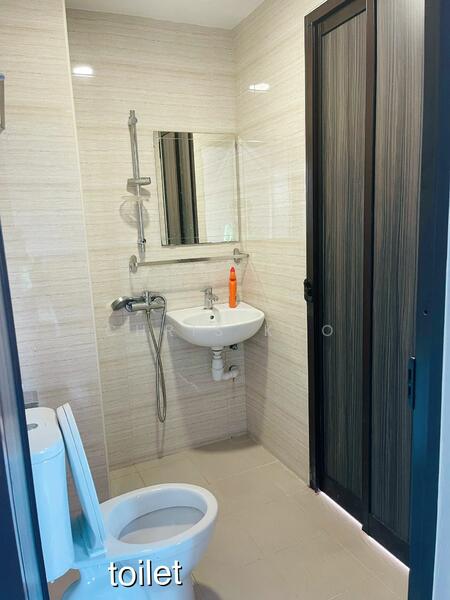 For Rent - Still Lane