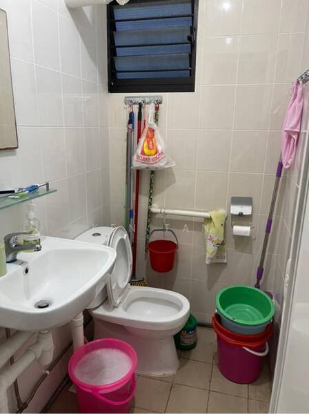 112 Aljunied Crescent, 112 Aljunied Crescent, 2 Bedrooms, 731 sqft, HDB Flat For Rent, by Ken Tan, 24149677 - PropertyGuru.com.sg