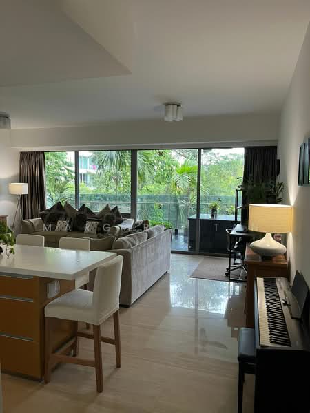 Silversea, 50 Marine Parade Road, 3 Bedrooms, 1,507 sqft, Condominium For Rent, by Margaret Tan, 24149703 - PropertyGuru.com.sg