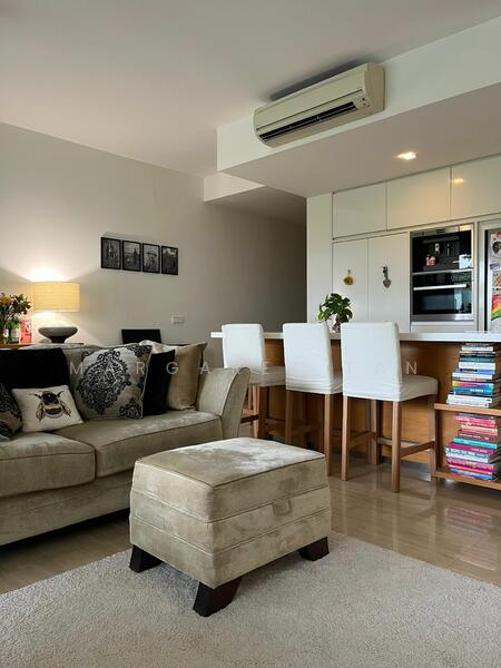 Silversea, 50 Marine Parade Road, 3 Bedrooms, 1,507 sqft, Condominium For Rent, by Margaret Tan, 24149703 - PropertyGuru.com.sg