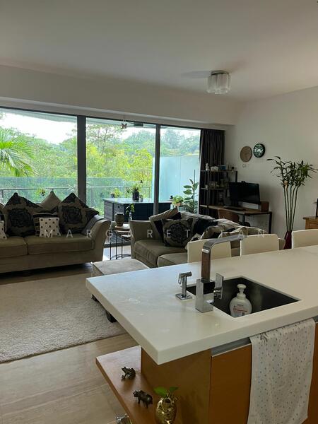 Silversea, 50 Marine Parade Road, 3 Bedrooms, 1,507 sqft, Condominium For Rent, by Margaret Tan, 24149703 - PropertyGuru.com.sg