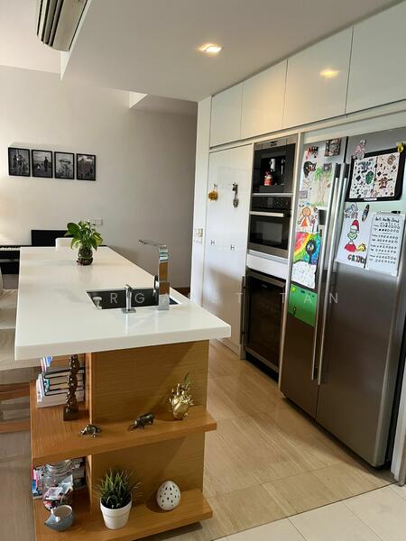 Silversea, 50 Marine Parade Road, 3 Bedrooms, 1,507 sqft, Condominium For Rent, by Margaret Tan, 24149703 - PropertyGuru.com.sg