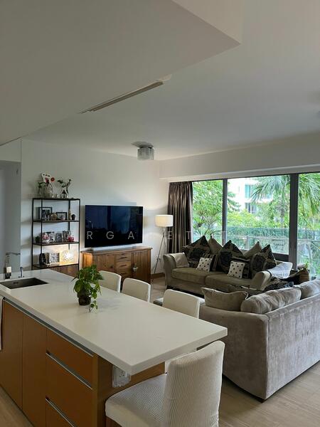 Silversea, 50 Marine Parade Road, 3 Bedrooms, 1,507 sqft, Condominium For Rent, by Margaret Tan, 24149703 - PropertyGuru.com.sg