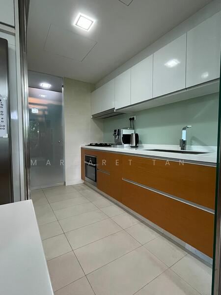 Silversea, 50 Marine Parade Road, 3 Bedrooms, 1,507 sqft, Condominium For Rent, by Margaret Tan, 24149703 - PropertyGuru.com.sg