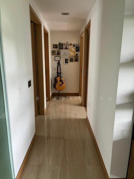 Silversea, 50 Marine Parade Road, 3 Bedrooms, 1,507 sqft, Condominium For Rent, by Margaret Tan, 24149703 - PropertyGuru.com.sg