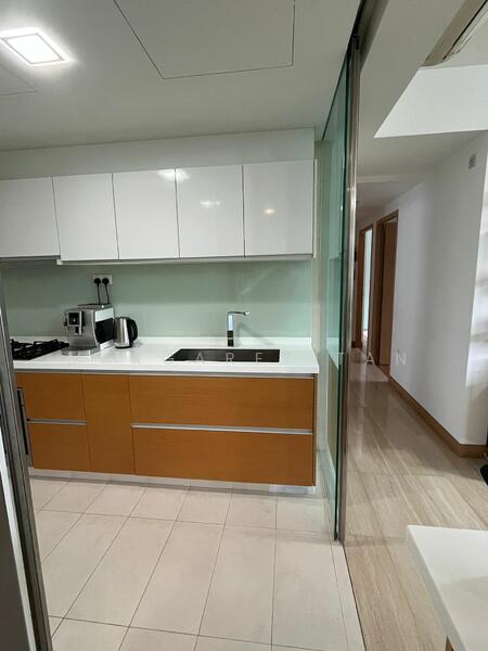 Silversea, 50 Marine Parade Road, 3 Bedrooms, 1,507 sqft, Condominium For Rent, by Margaret Tan, 24149703 - PropertyGuru.com.sg